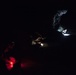 2017 U.S. Army Reserve Best Warrior Competition - Night Land Navigation Course
