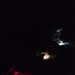 2017 U.S. Army Reserve Best Warrior Competition - Night Land Navigation Course