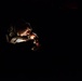 2017 U.S. Army Reserve Best Warrior Competition - Night Land Navigation Course