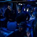 WTIs aboard USS Bunker Hill