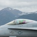 Red Flag-Alaska VMFA-251