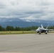 Red Flag-Alaska VMFA-251 Pre-Flight Checks