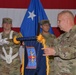 NY Army National Guard marks Army's 242nd Birthday