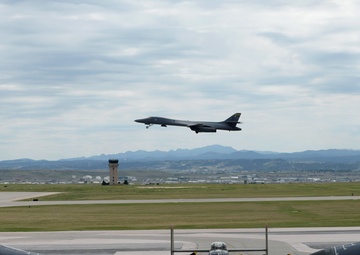 “T-birds” and “Tigers” celebrate 100 years