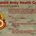 TMCs focus on Soldier medical readiness