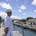 USS Wayne E. Meyer Arrives in Hawaii