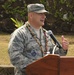 Oldest AF Satellite Control Network welcomes new commander