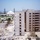 Surviving Khobar Towers: An Airman’s Story