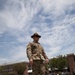 Reserve Drill Sergeants conduct AT