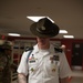 Reserve Drill Sergeants conduct AT