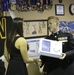 Recruiting Station Houston Semper Fidelis All-American 2017