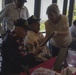 Iron Mike's 93rd Birthday