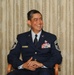Fourth AF CCC Retires