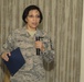 Fourth AF CCC Retires