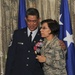 Fourth AF CCC Retires