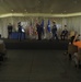 Fourth AF CCC Retires