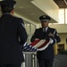 Fourth AF CCC Retires