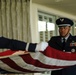 Fourth AF CCC Retires