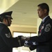 Fourth AF CCC Retires