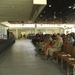 Fourth AF CCC Retires