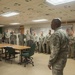 18th CMSAF visits 18th Wing