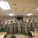 18th CMSAF visits 18th Wing