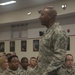 18th CMSAF visits 18th Wing