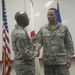 18th CMSAF visits 18th Wing