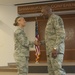 18th CMSAF visits 18th Wing