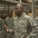 18th CMSAF visits 18th Wing