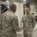 18th CMSAF visits 18th Wing