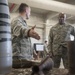 18th CMSAF visits 18th Wing