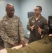 18th CMSAF visits 18th Wing