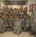 18th CMSAF visits 18th Wing