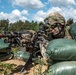 Battle Group Poland Improve Fire Positions