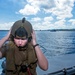 Western Pacific Naval Symposium Diving Exercise