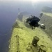 Canadian Divers at Western Pacific Naval Symposium Diving Exercise