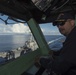 Bonhomme Richard Conducts Fueling at Sea with USS John S. McCain (DDG 56)