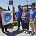 Hendricks Creek Marina achieves ‘Clean Marina’ status