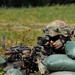 Battle Group Poland Overwatch Position