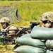 Battle Group Poland Overwatch Position