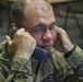 Soldiers participate in Air and Missile Defense Exercise