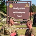 TSAE support at Saber Strike 17