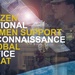 Citizen Airmen support global ISR at NRO