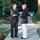 Marine Barracks Washington Evening Parade June 9, 2017 Marine Barracks Washington Evening Parade June 9, 2017