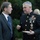 Marine Barracks Washington Evening Parade June 9, 2017 Marine Barracks Washington Evening Parade June 9, 2017
