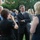 Marine Barracks Washington Evening Parade June 9, 2017 Marine Barracks Washington Evening Parade June 9, 2017