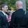 Marine Barracks Washington Evening Parade June 9, 2017 Marine Barracks Washington Evening Parade June 9, 2017