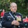Marine Barracks Washington Evening Parade June 9, 2017 Marine Barracks Washington Evening Parade June 9, 2017
