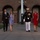 Marine Barracks Washington Evening Parade June 9, 2017 Marine Barracks Washington Evening Parade June 9, 2017
